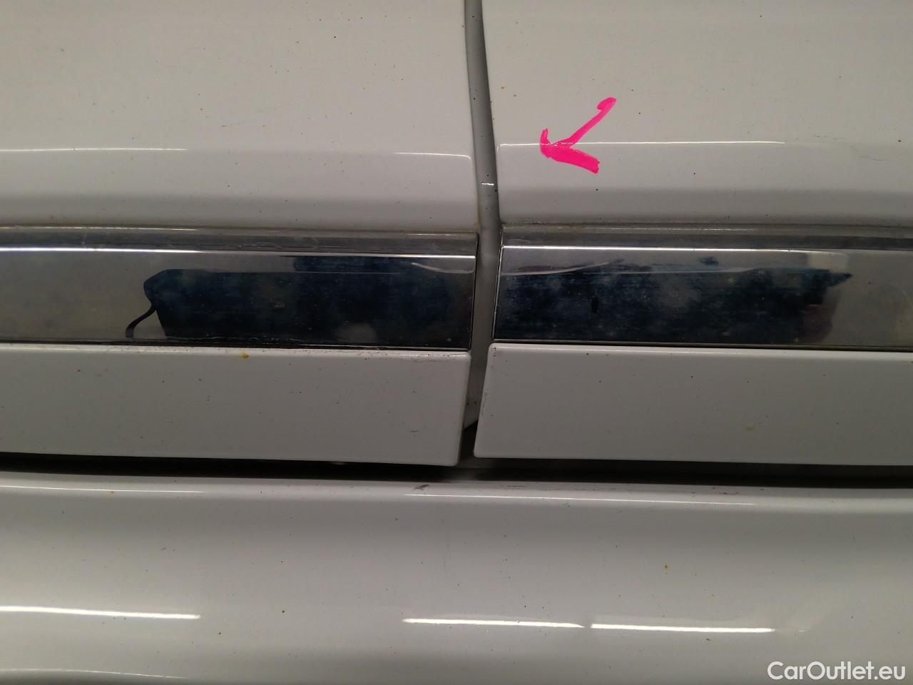  Volkswagen  Passat Pass.SC TDI 200 GT 4M Ex.E.Aut #12