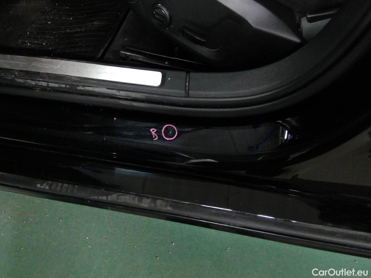  Volvo  V60  T6 AWD Inscript.Exp.Aut #20