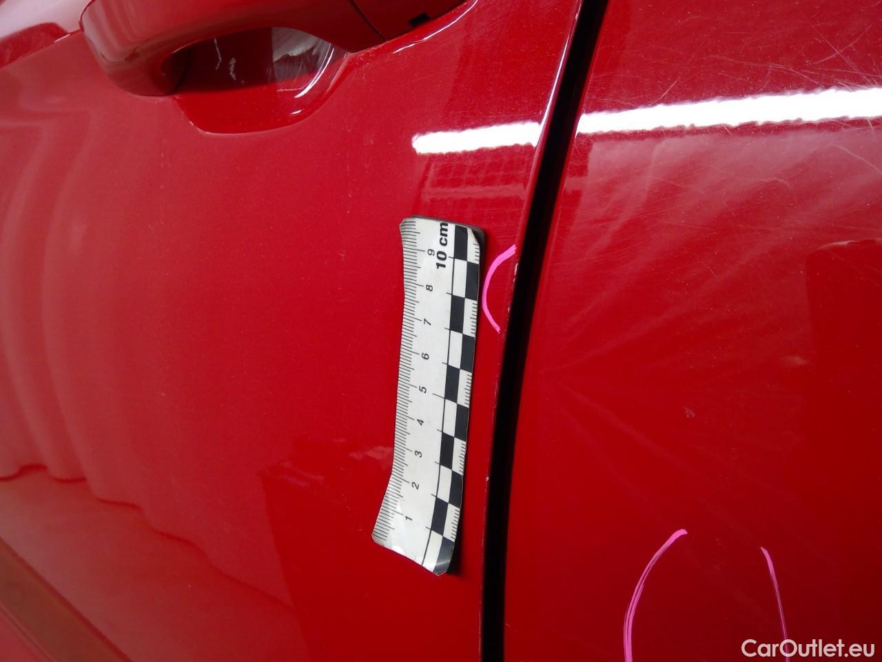  Volkswagen  Passat Pass.SC TDI 200 GT Exec.Ed.Aut #13