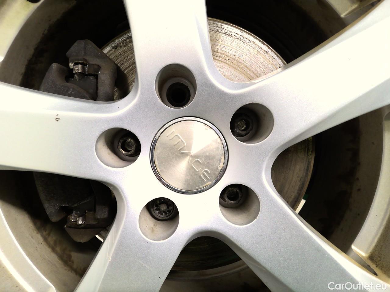  Volkswagen  Golf  Sp.Combi TSI 150 GT Aut. #7