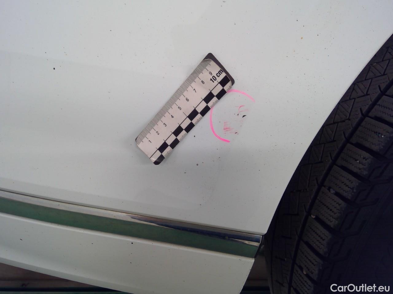  Volkswagen  Passat Pass.SC TDI 200 GT 4M Ex.E.Aut #33