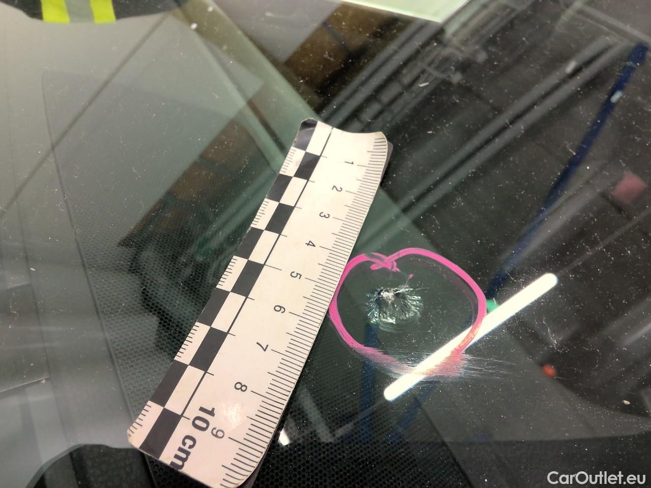  Volkswagen  Passat Pass.SC TDI 200 GT 4M Ex.E.Aut #22