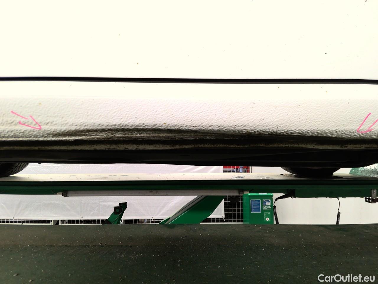  Volkswagen  Golf  Sp.Combi TSI 150 GT Aut. #12