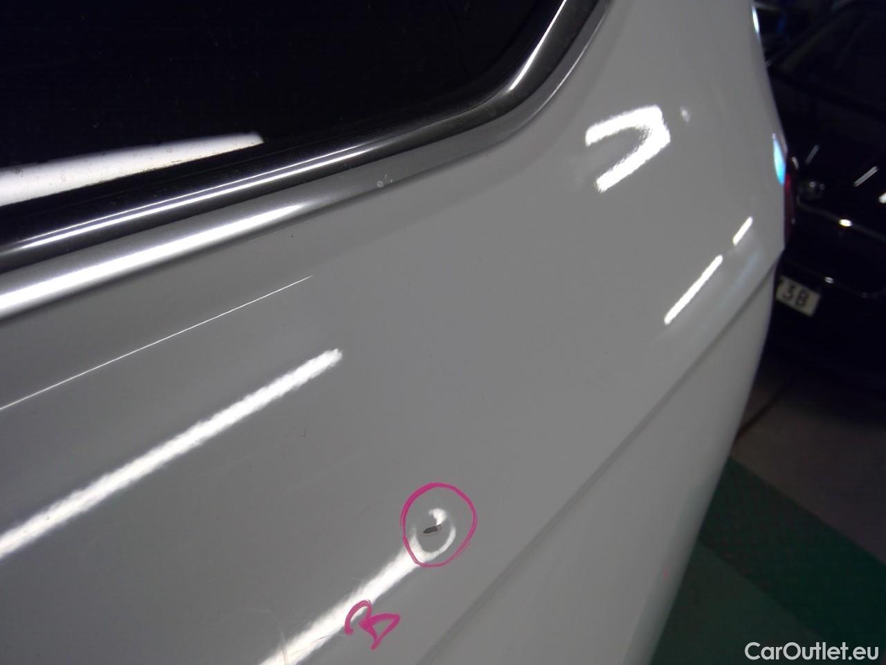  Volkswagen  Passat Pass.SC TDI 200 GT 4M Ex.E.Aut #31