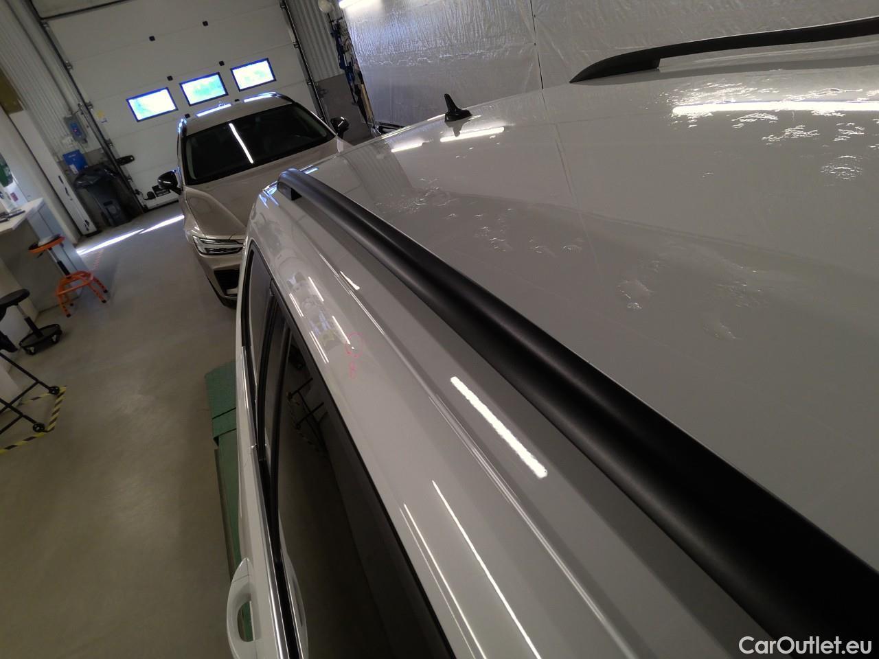  Volkswagen  Golf  Sp.Combi TSI 150 GT Aut. #39