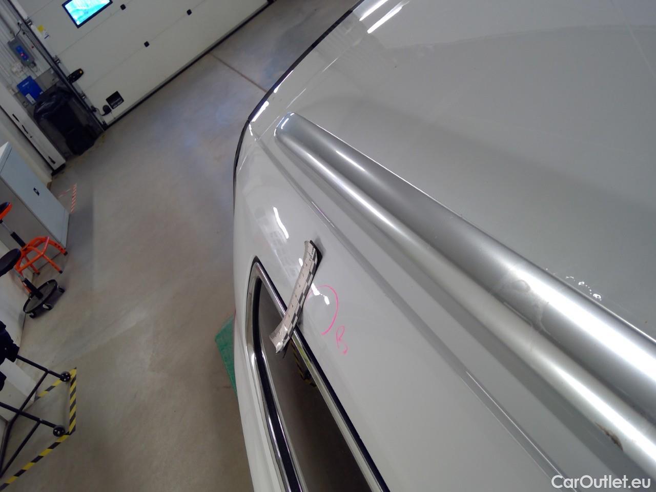  Volkswagen  Passat Pass.SC TDI 200 GT 4M Ex.E.Aut #44