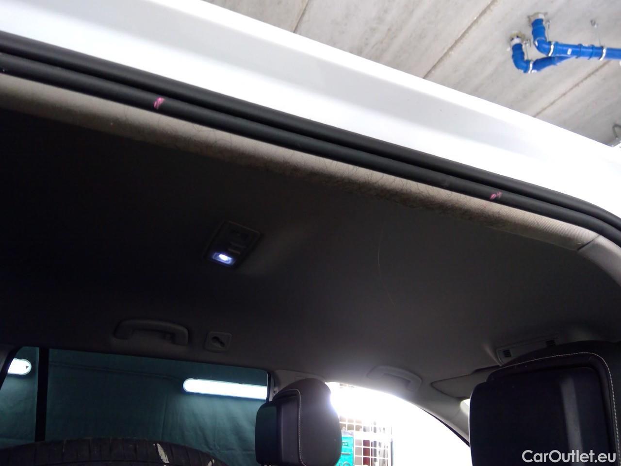  Volkswagen  Passat Pass.SC TDI 200 GT 4M Ex.E.Aut #28