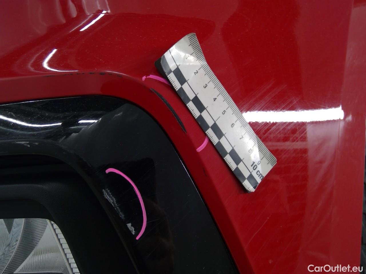  Volkswagen  Passat Pass.SC TDI 200 GT Exec.Ed.Aut #4