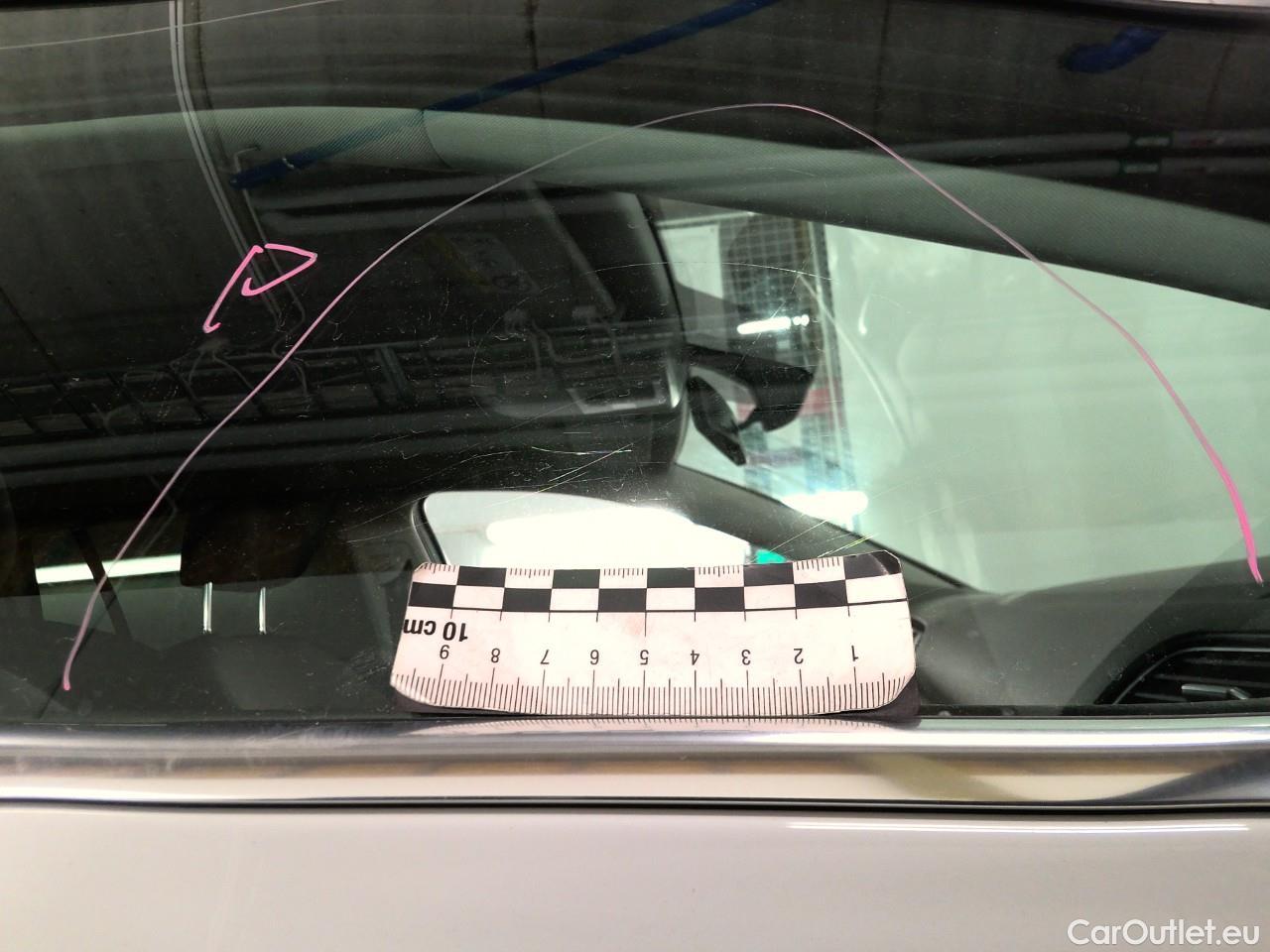  Volkswagen  Golf  Sp.Combi TSI 150 GT Aut. #14