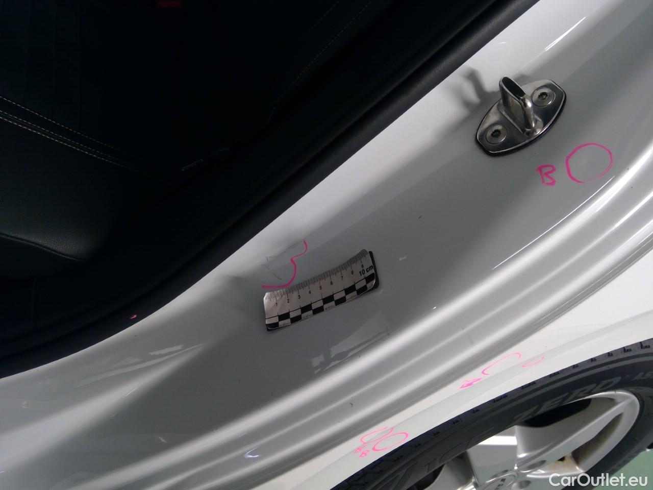  Volkswagen  Passat Pass.SC TDI 200 GT 4M Ex.E.Aut #27