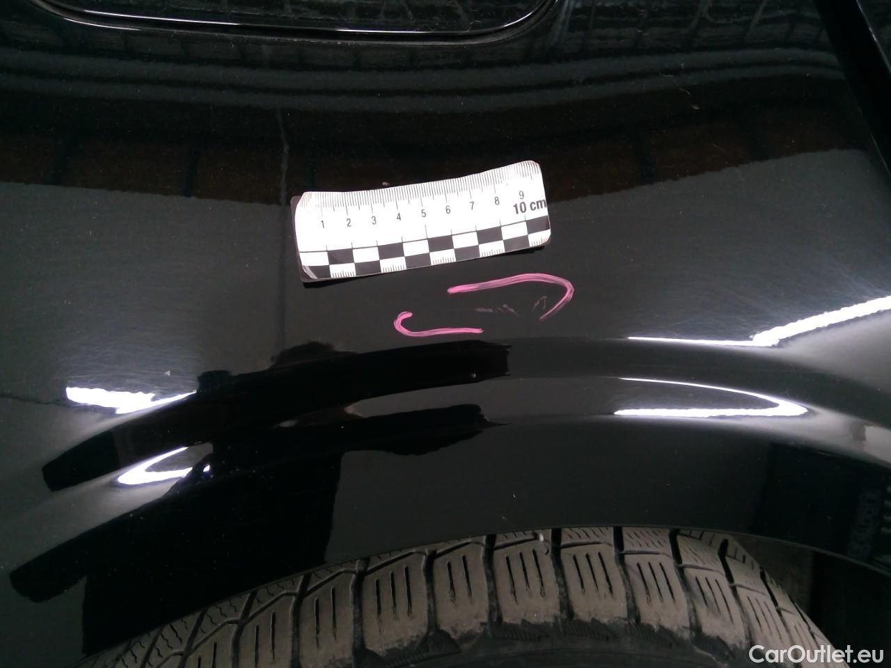  Volvo  V60  T6 AWD Inscript.Exp.Aut #33