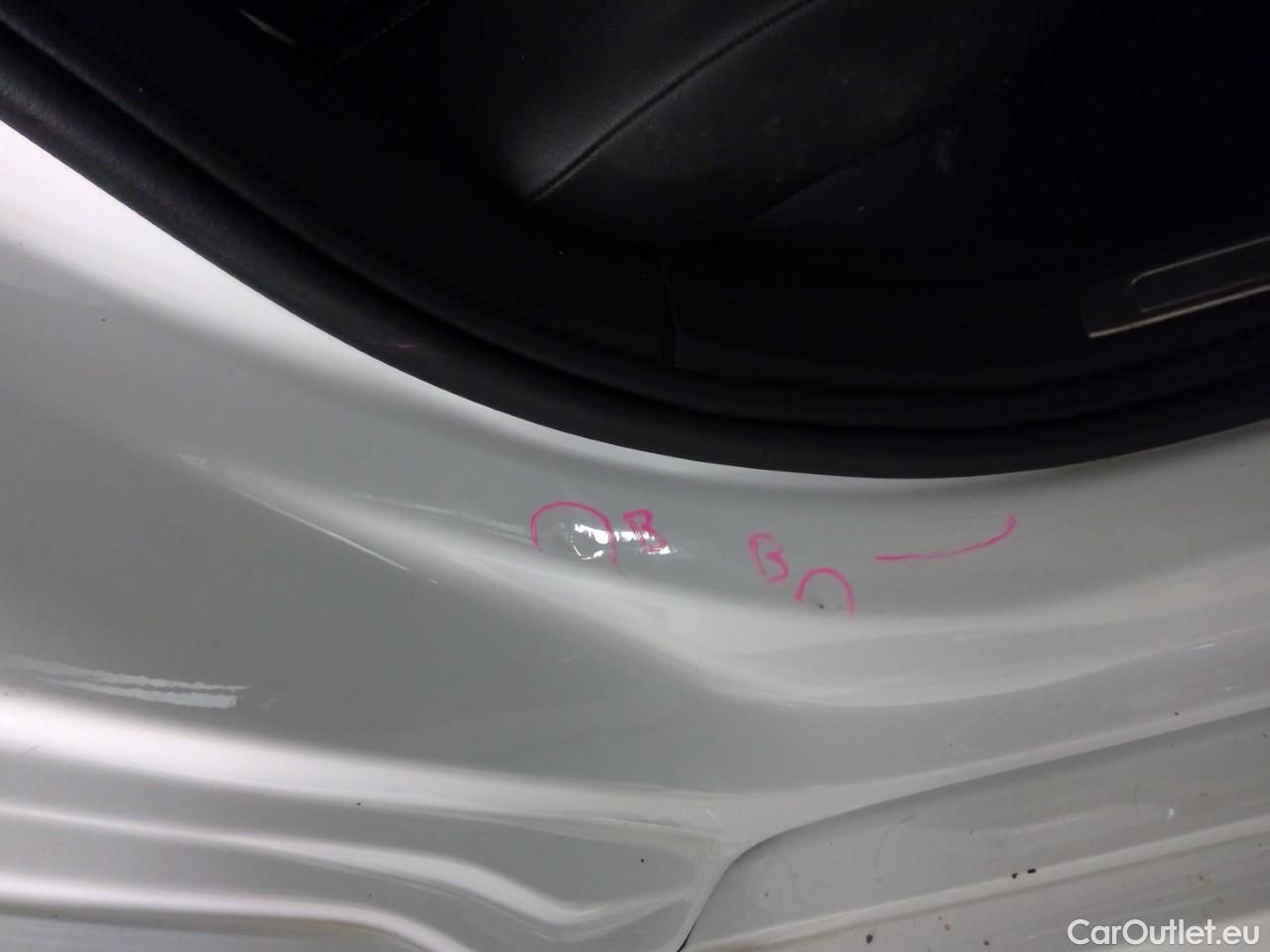  Volkswagen  Passat Pass.SC TDI 200 GT 4M Ex.E.Aut #27