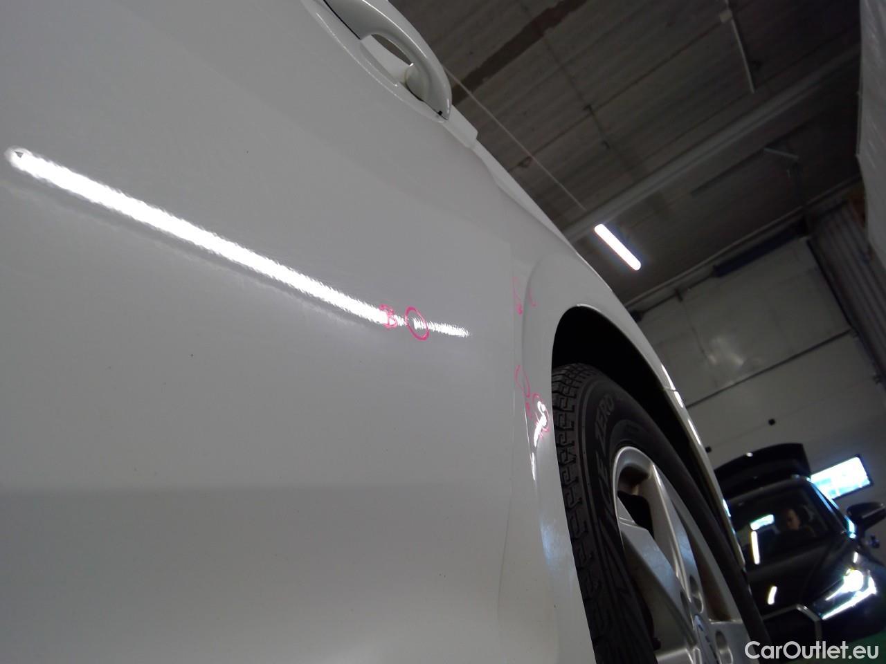  Volkswagen  Passat Pass.SC TDI 200 GT 4M Ex.E.Aut #21