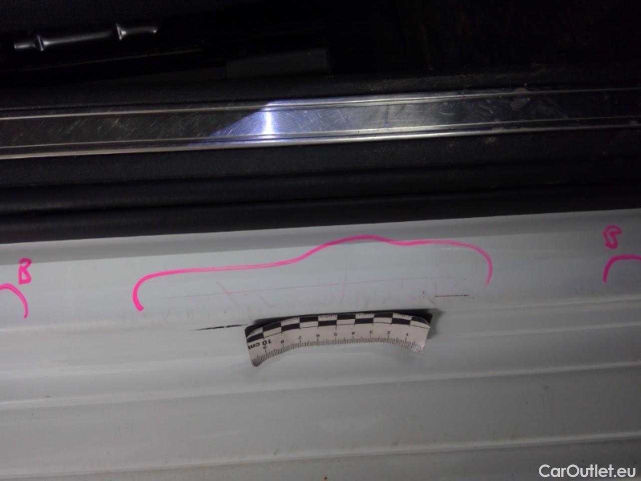  Volkswagen  Passat Pass.SC TDI 200 GT 4M Ex.E.Aut #67