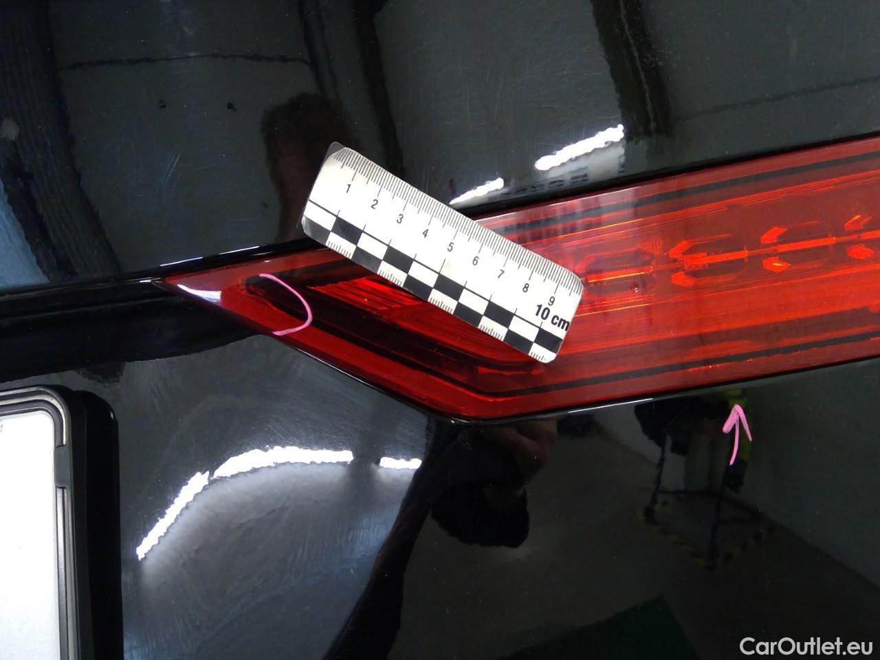  Volvo  V60  T6 AWD Inscript.Exp.Aut #30