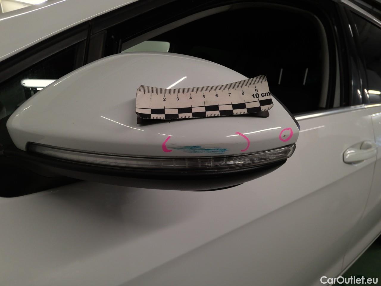  Volkswagen  Golf  Sp.Combi TSI 150 GT Aut. #40