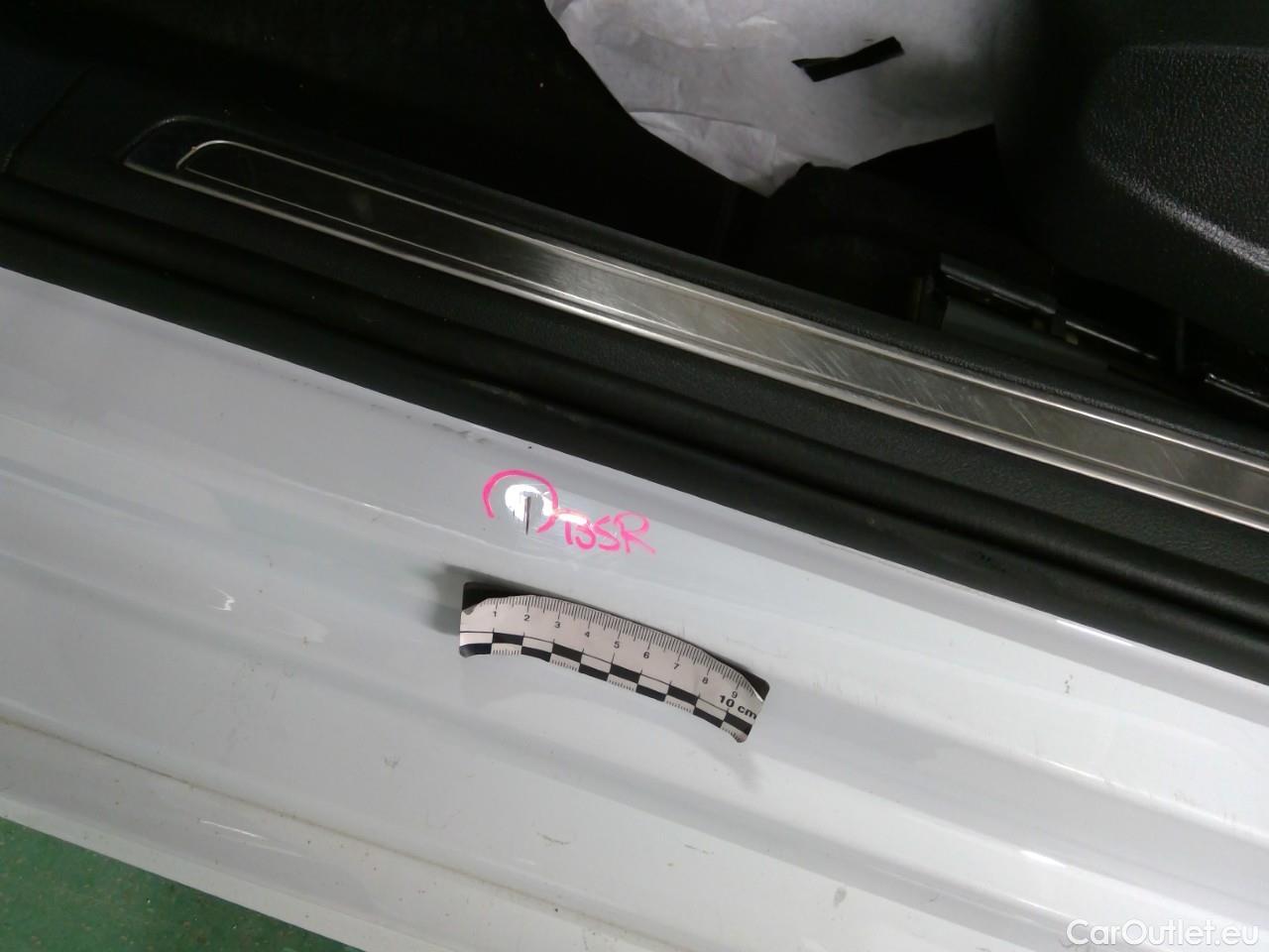  Volkswagen  Passat Pass.SC TDI 200 GT 4M Ex.E.Aut #14