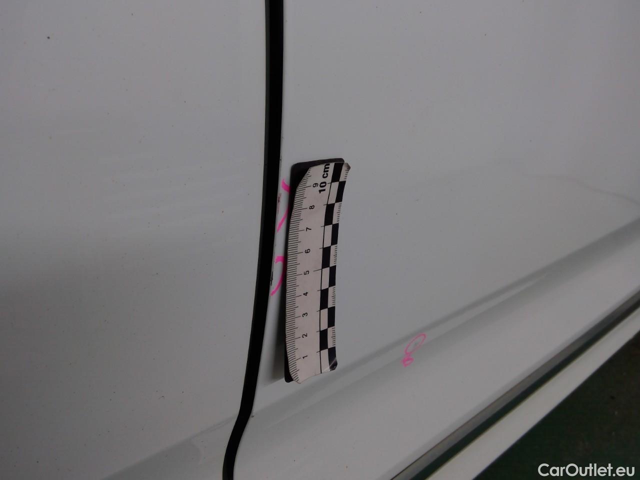  Volkswagen  Passat Pass.SC TDI 200 GT 4M Ex.E.Aut #49