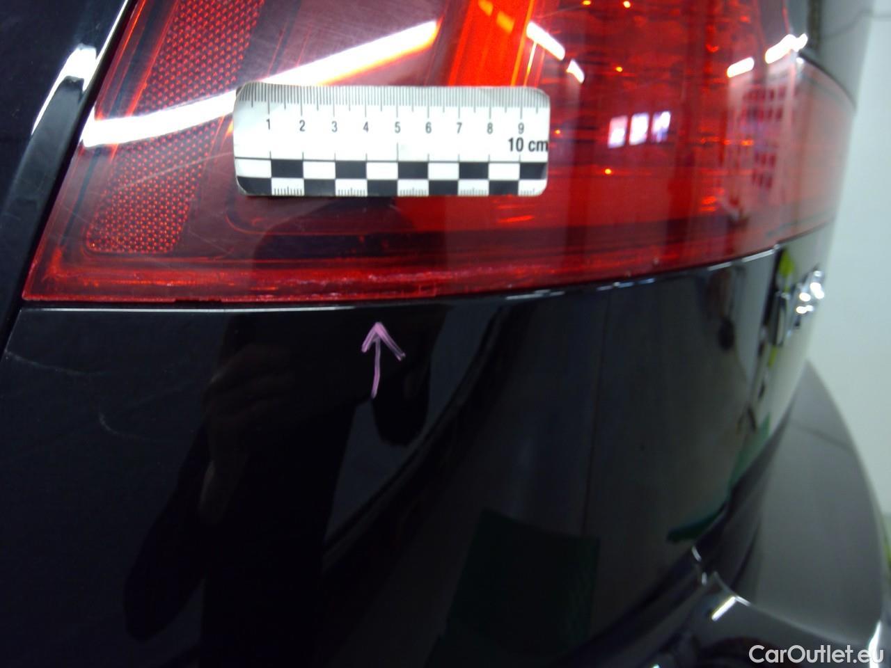  Volvo  V60  T6 AWD Inscript.Exp.Aut #27