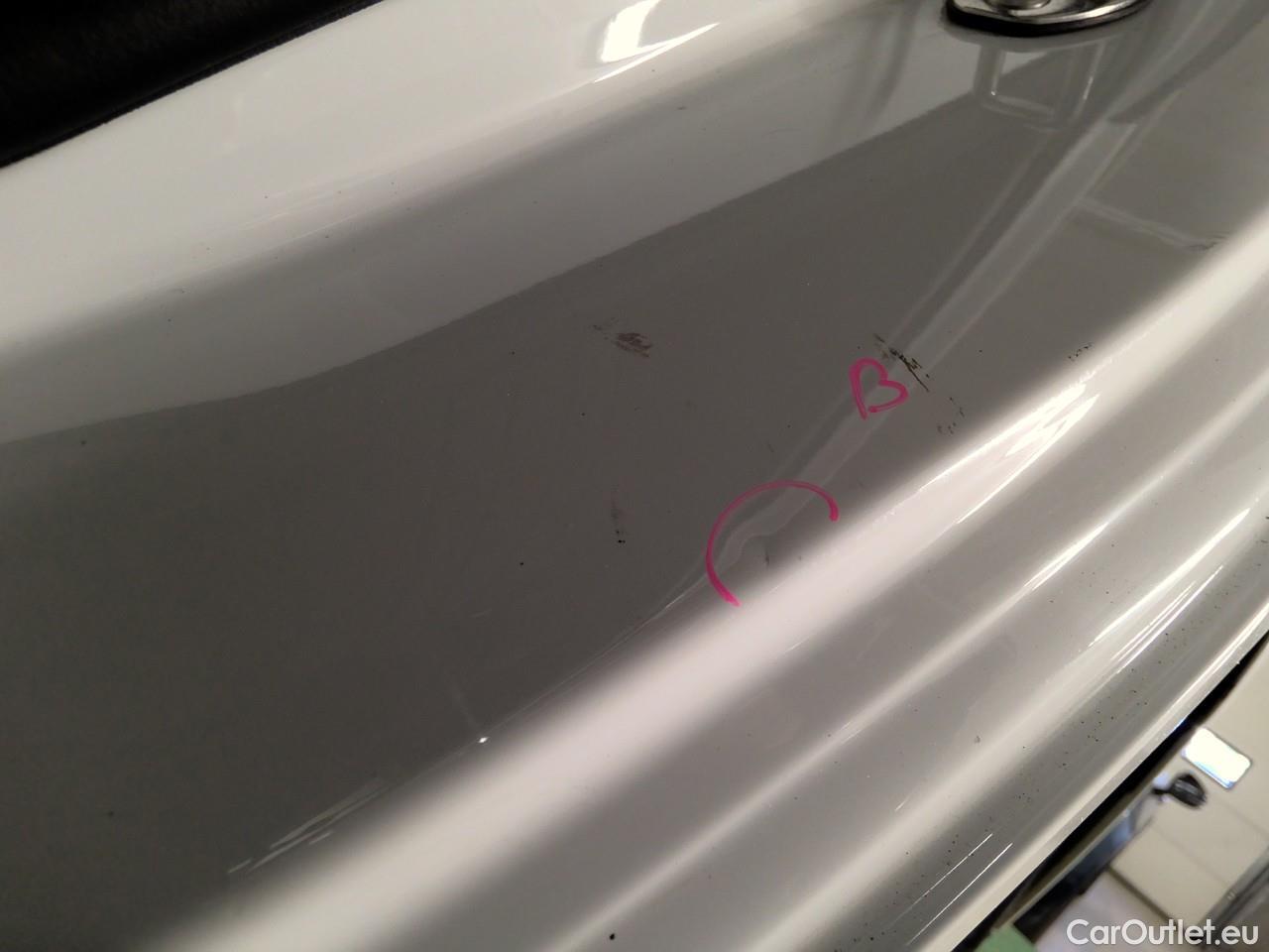  Volkswagen  Passat Pass.SC TDI 200 GT 4M Ex.E.Aut #15