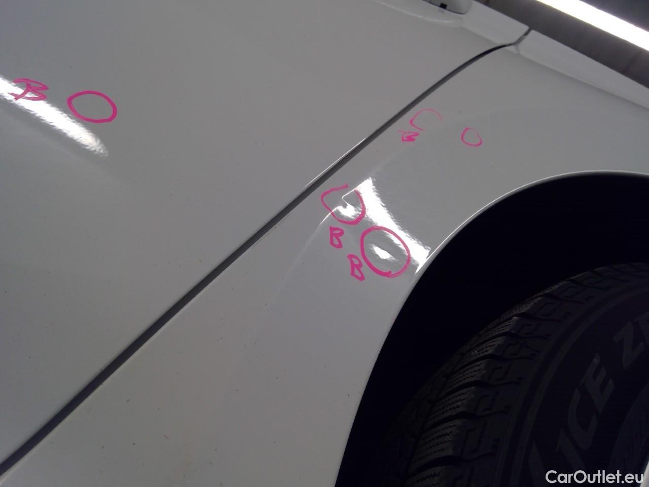  Volkswagen  Passat Pass.SC TDI 200 GT 4M Ex.E.Aut #29