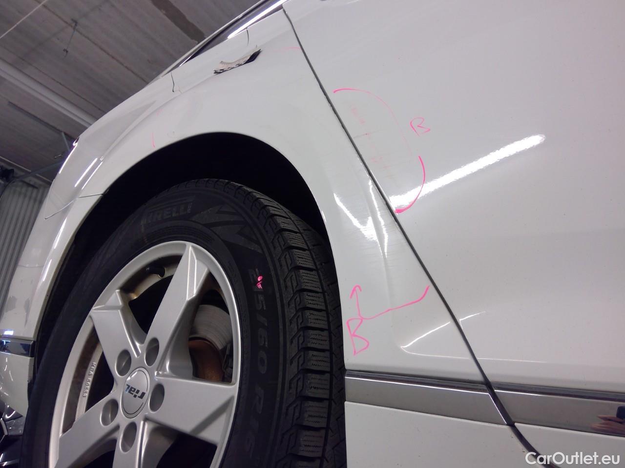  Volkswagen  Passat Pass.SC TDI 200 GT 4M Ex.E.Aut #38