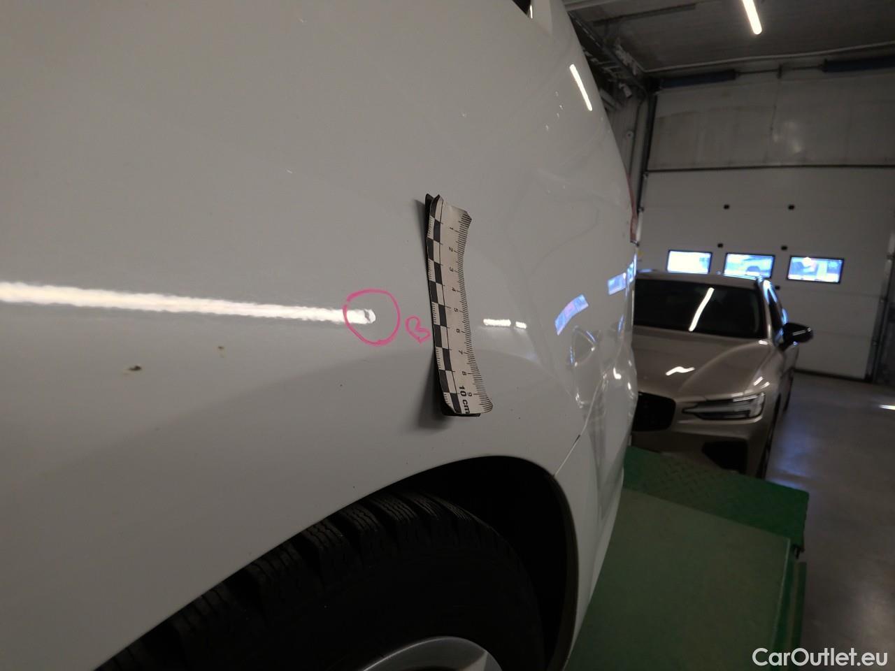  Volkswagen  Golf  Sp.Combi TSI 150 GT Aut. #29