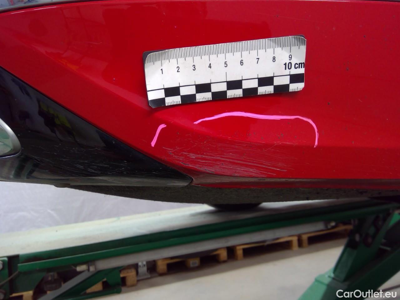  Volkswagen  Passat Pass.SC TDI 200 GT Exec.Ed.Aut #24