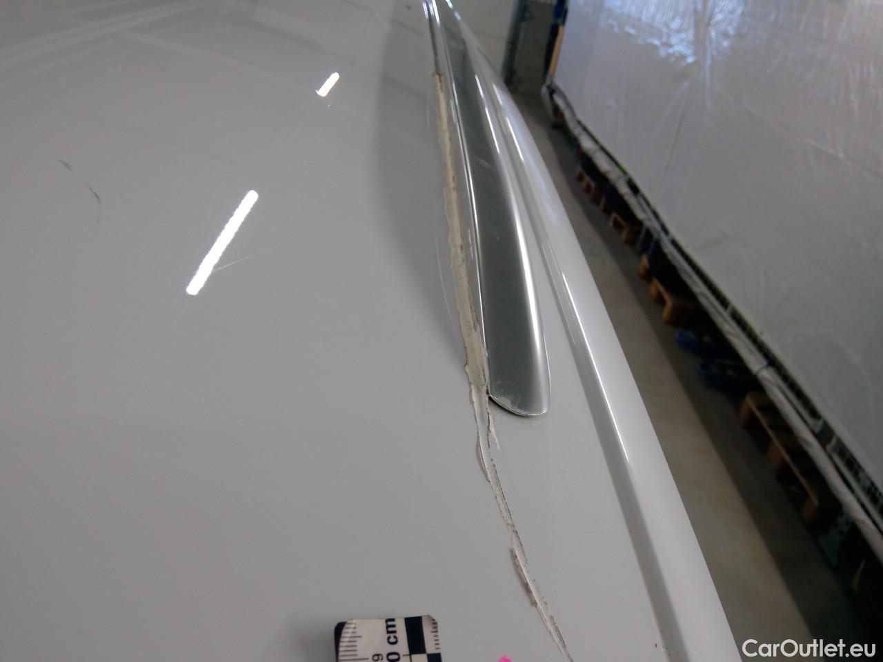  Volkswagen  Passat Pass.SC TDI 200 GT 4M Ex.E.Aut #42