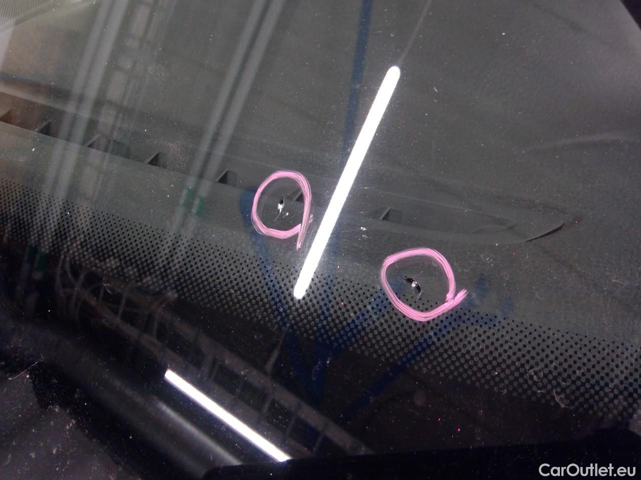  Volkswagen  Passat Pass.SC TDI 200 GT Exec.Ed.Aut #39