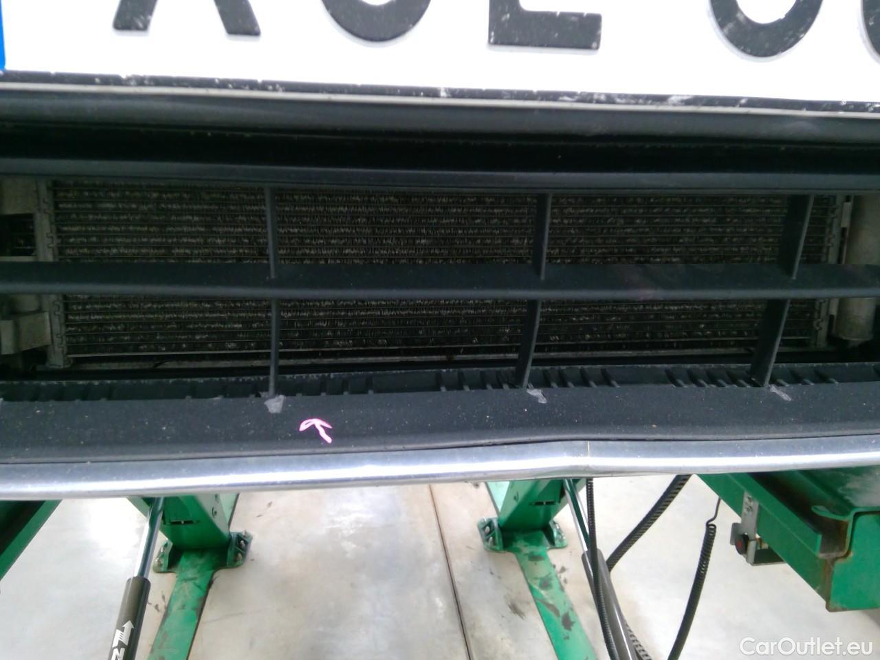  Volkswagen  Passat Pass.SC TDI 200 GT 4M Ex.E.Aut #9