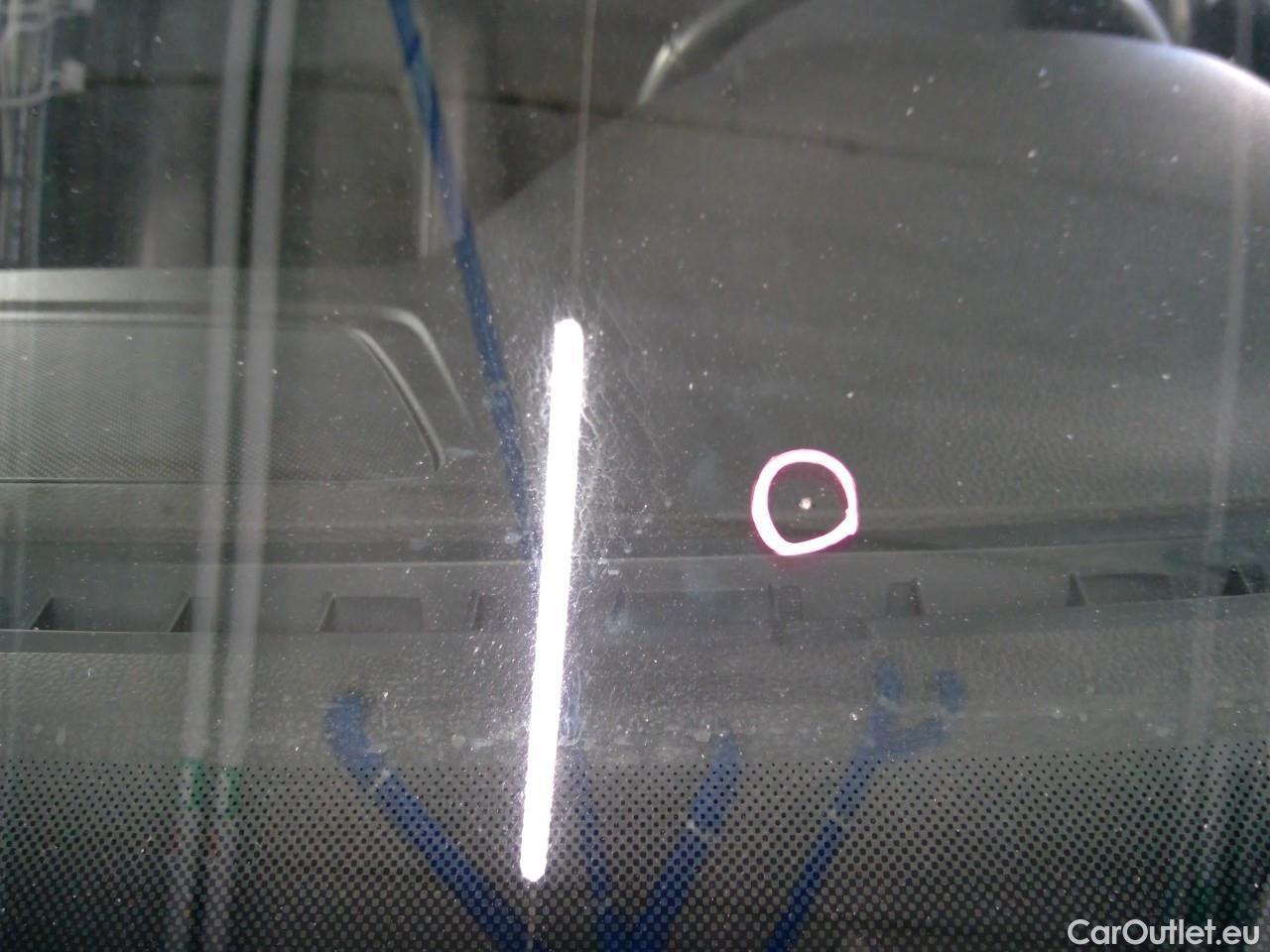  Volkswagen  Passat Pass.SC TDI 200 GT 4M Ex.E.Aut #69