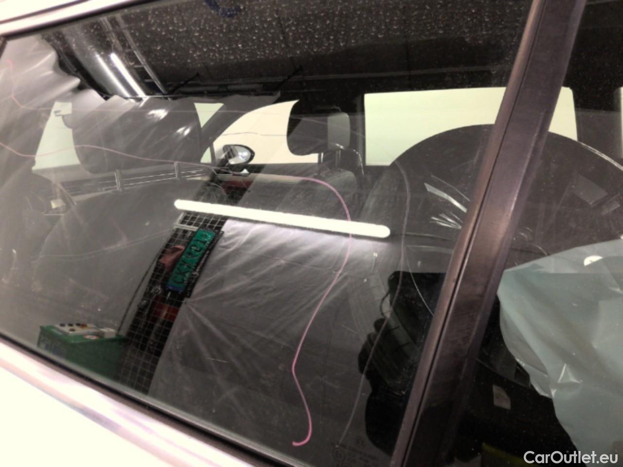  Volkswagen  Passat Pass.SC TDI 200 GT 4M Ex.E.Aut #22