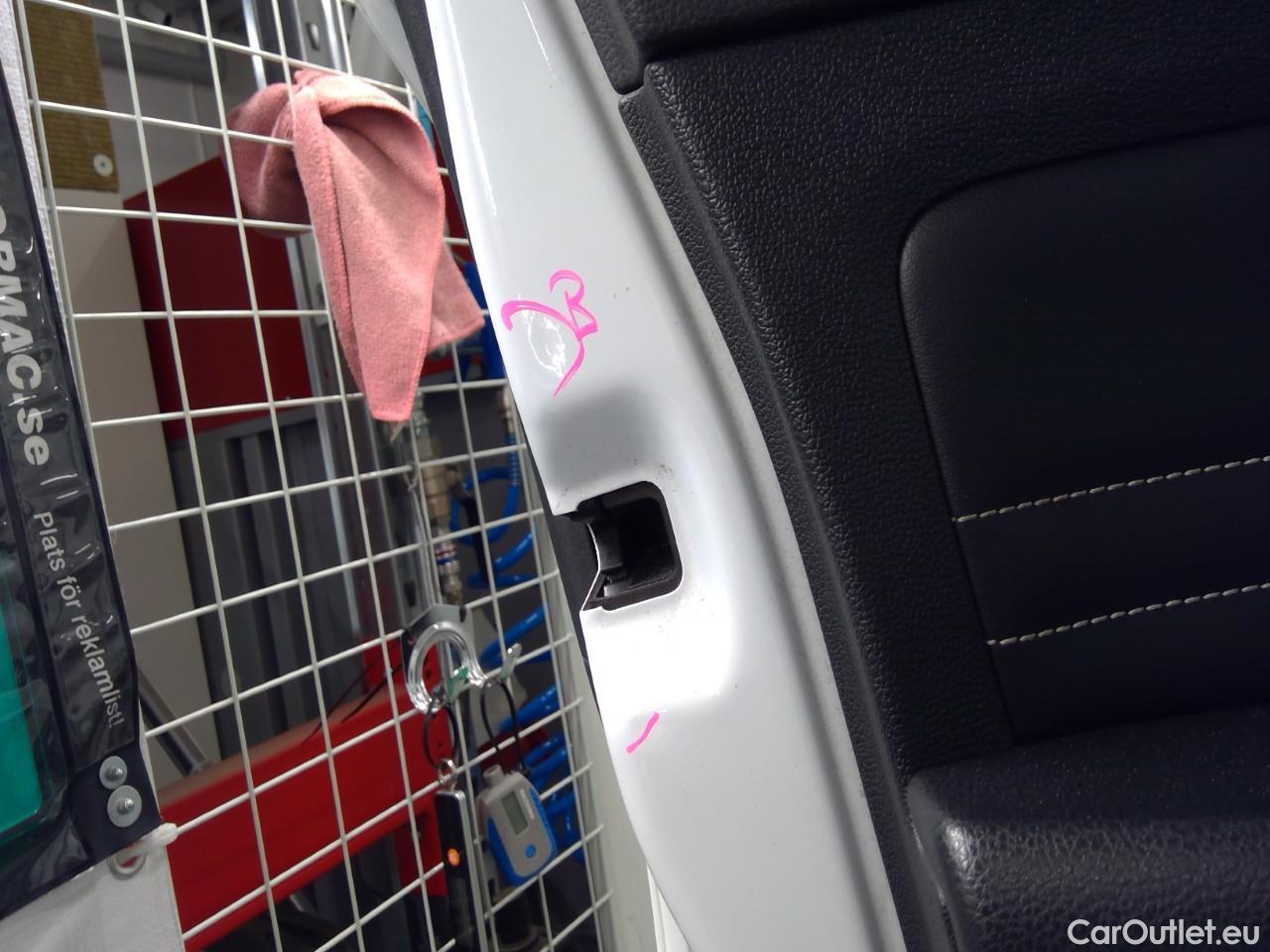  Volkswagen  Passat Pass.SC TDI 200 GT 4M Ex.E.Aut #13