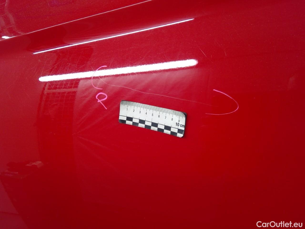  Volkswagen  Passat Pass.SC TDI 200 GT Exec.Ed.Aut #44