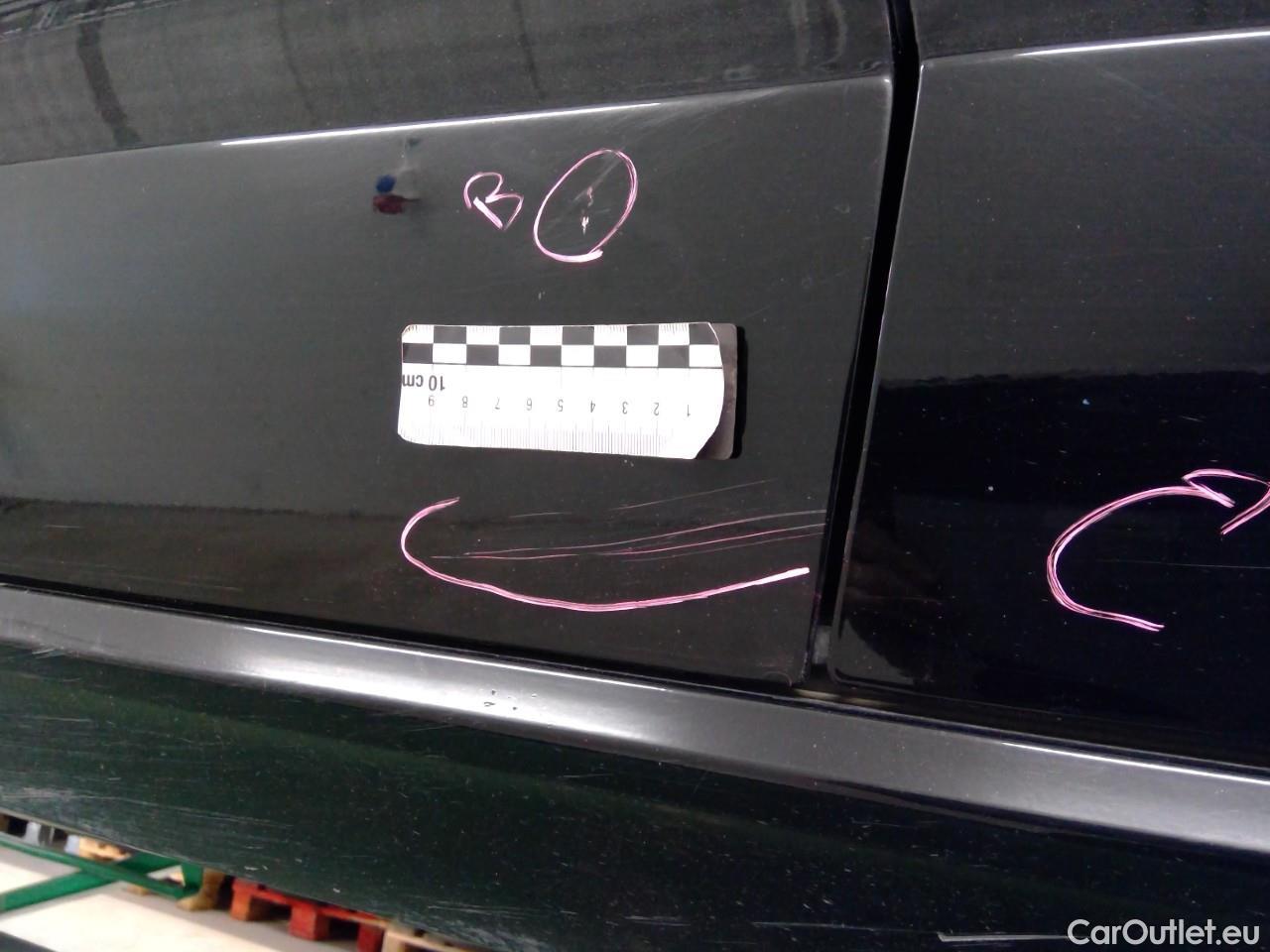  Volvo  V60  T6 AWD Inscript.Exp.Aut #39