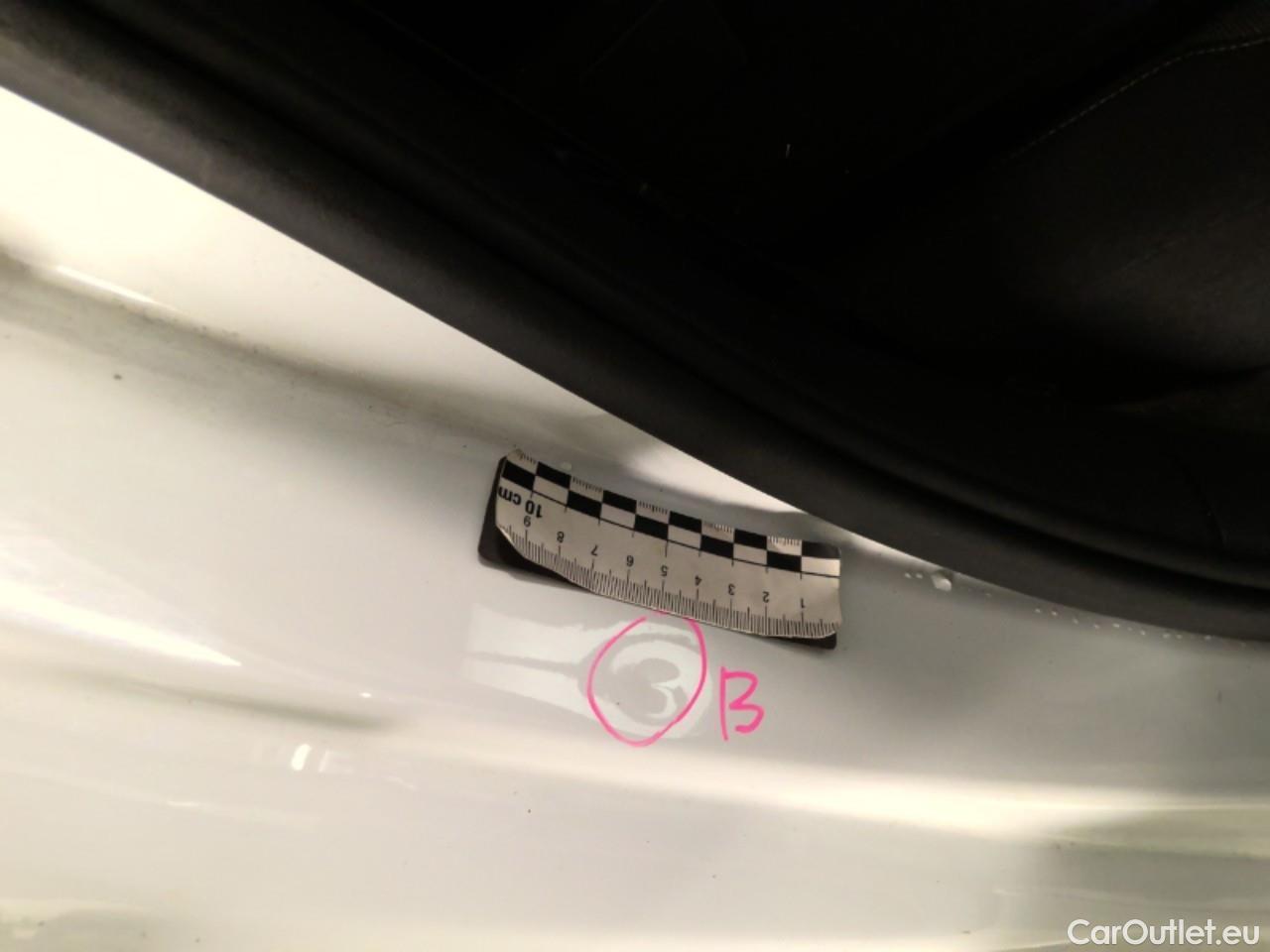  Volkswagen  Golf  Sp.Combi TSI 150 GT Aut. #19