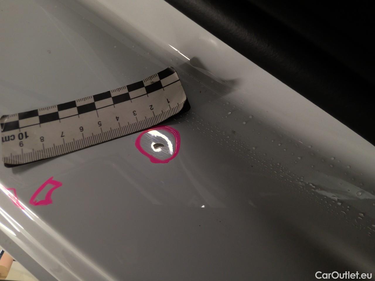  Volkswagen  Passat Pass.SC TDI 200 GT 4M Ex.E.Aut #6