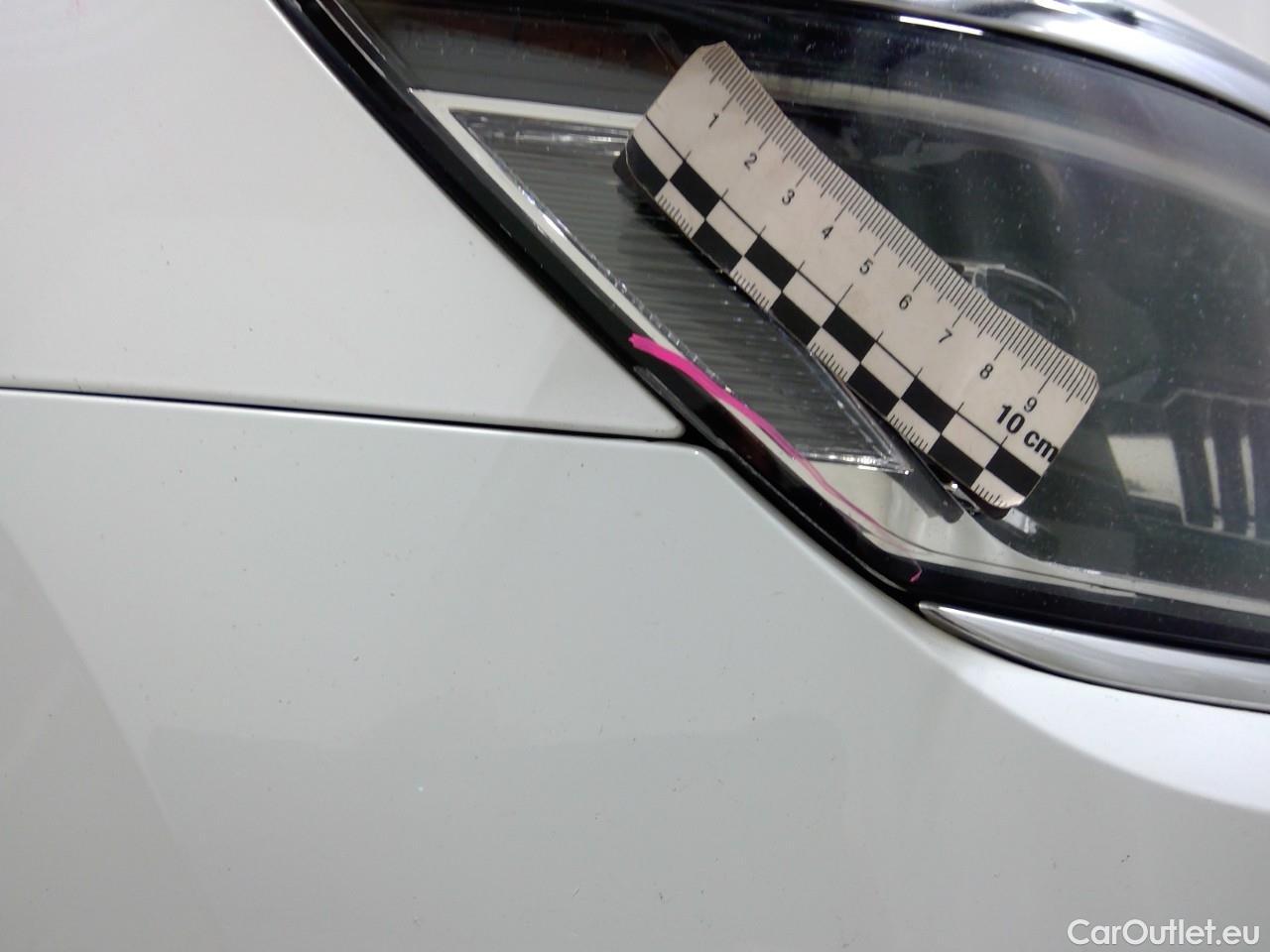  Volkswagen  Passat Pass.SC TDI 200 GT 4M Ex.E.Aut #61