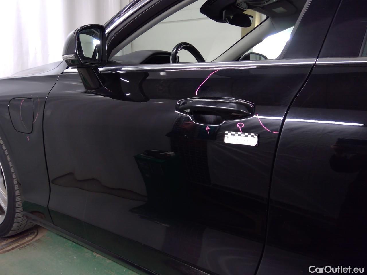  Volvo  V60  T6 AWD Inscript.Exp.Aut #10