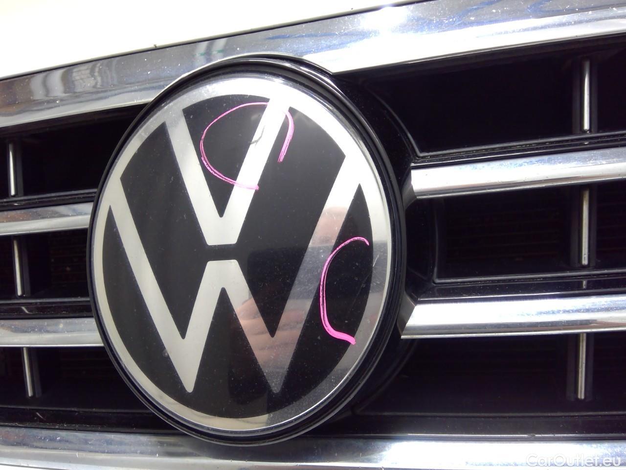  Volkswagen  Passat Pass.SC TDI 200 GT 4M Ex.E.Aut #31