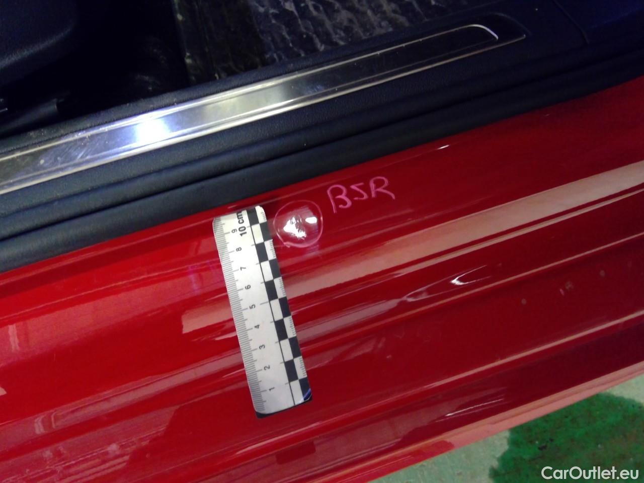  Volkswagen  Passat Pass.SC TDI 200 GT Exec.Ed.Aut #33