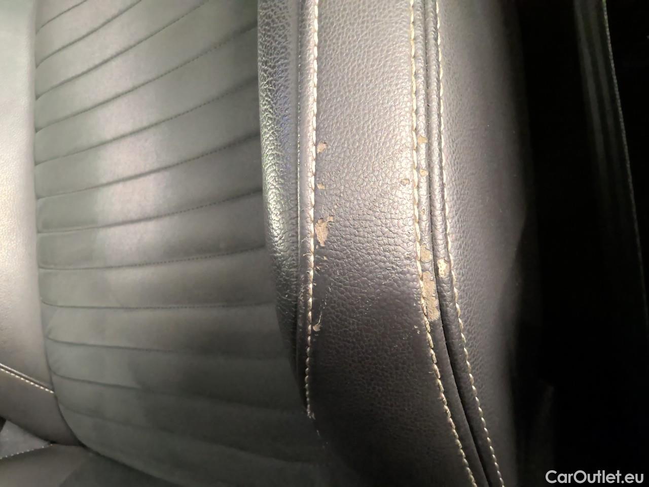  Volkswagen  Passat Pass.SC TDI 200 GT 4M Ex.E.Aut #18