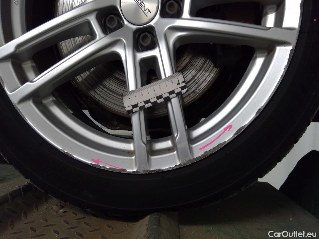  Volvo  V60  T6 AWD Inscript.Exp.Aut #41