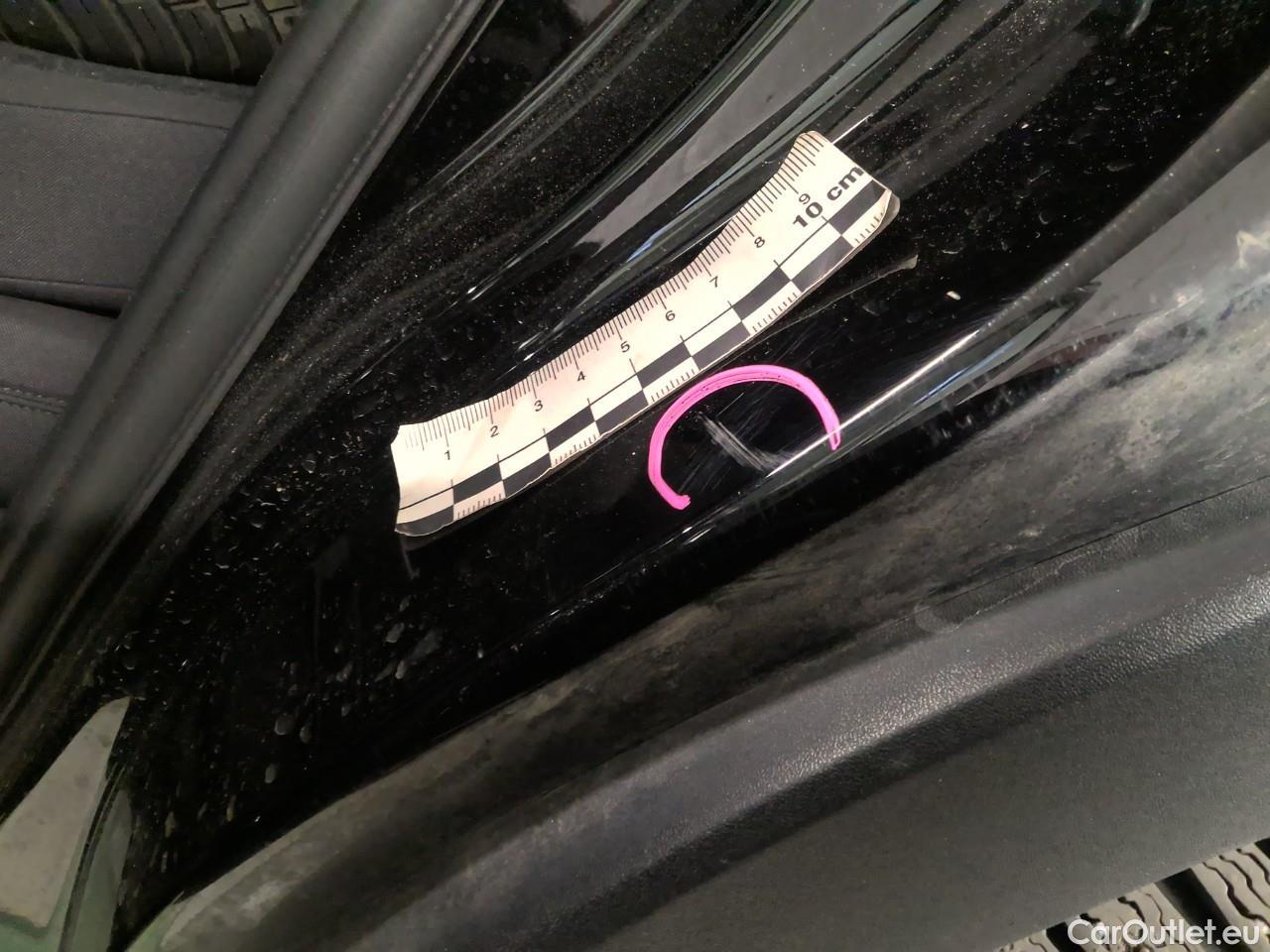  Volvo  XC 40 XC40 Recharge Plus Edition Aut #5