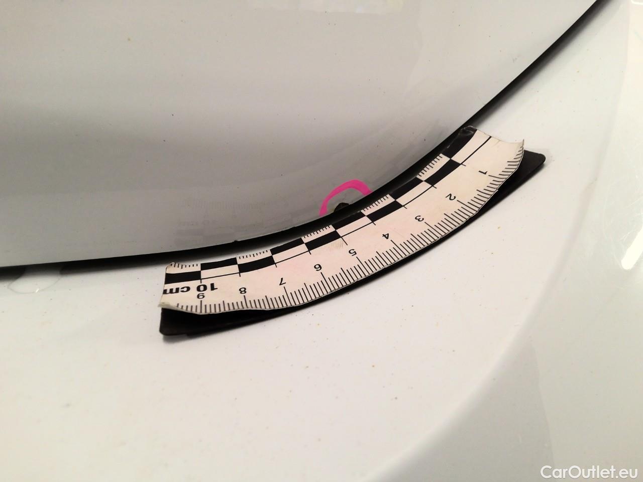  Volkswagen  Golf  Sp.Combi TSI 150 GT Aut. #25