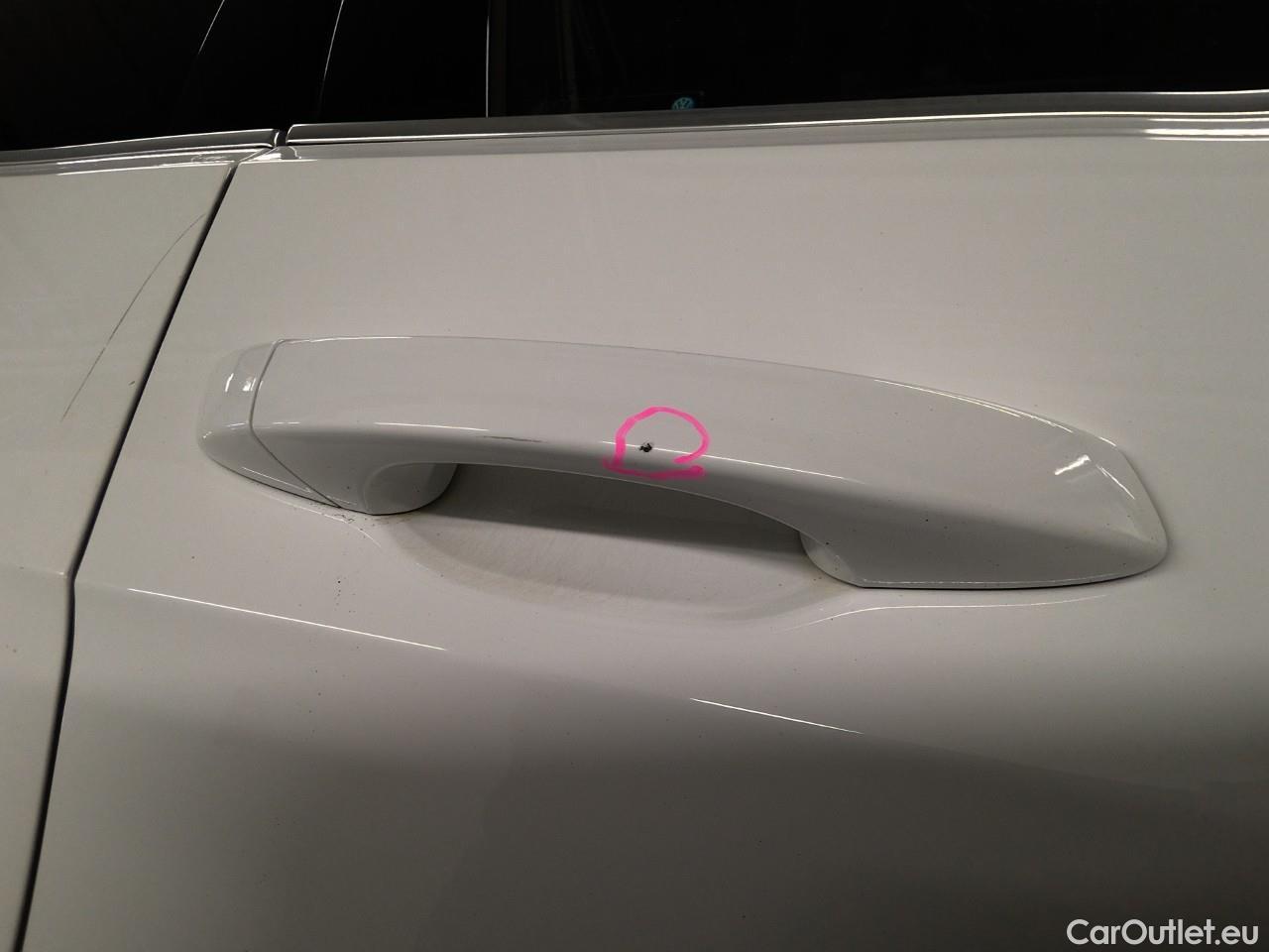  Volkswagen  Golf  Sp.Combi TSI 150 GT Aut. #16