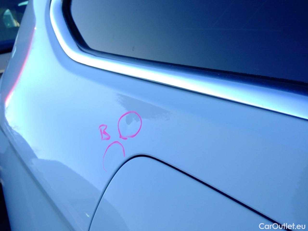  Volkswagen  Passat Pass.SC TDI 200 GT 4M Ex.E.Aut #46