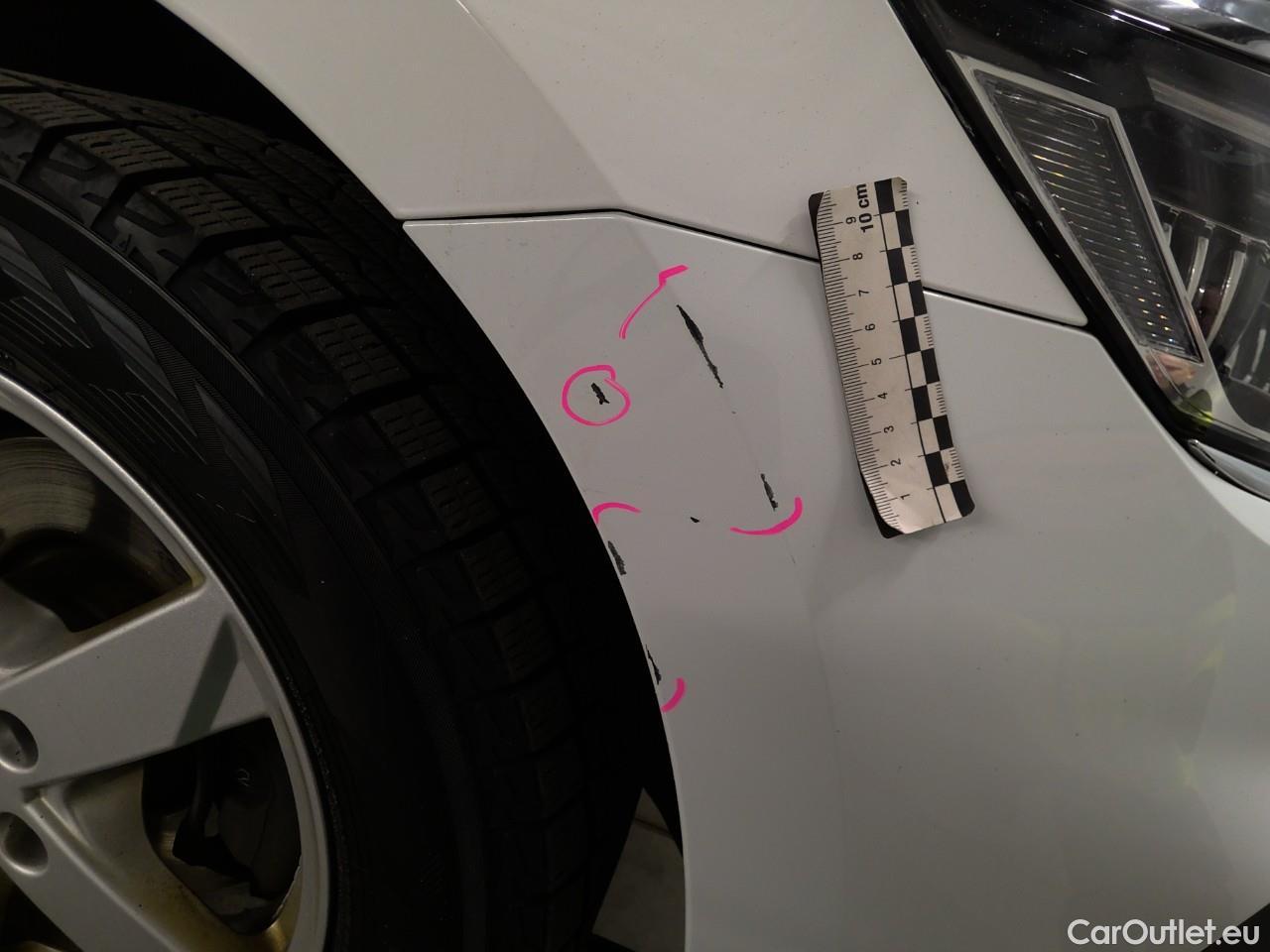  Volkswagen  Passat Pass.SC TDI 200 GT 4M Ex.E.Aut #3