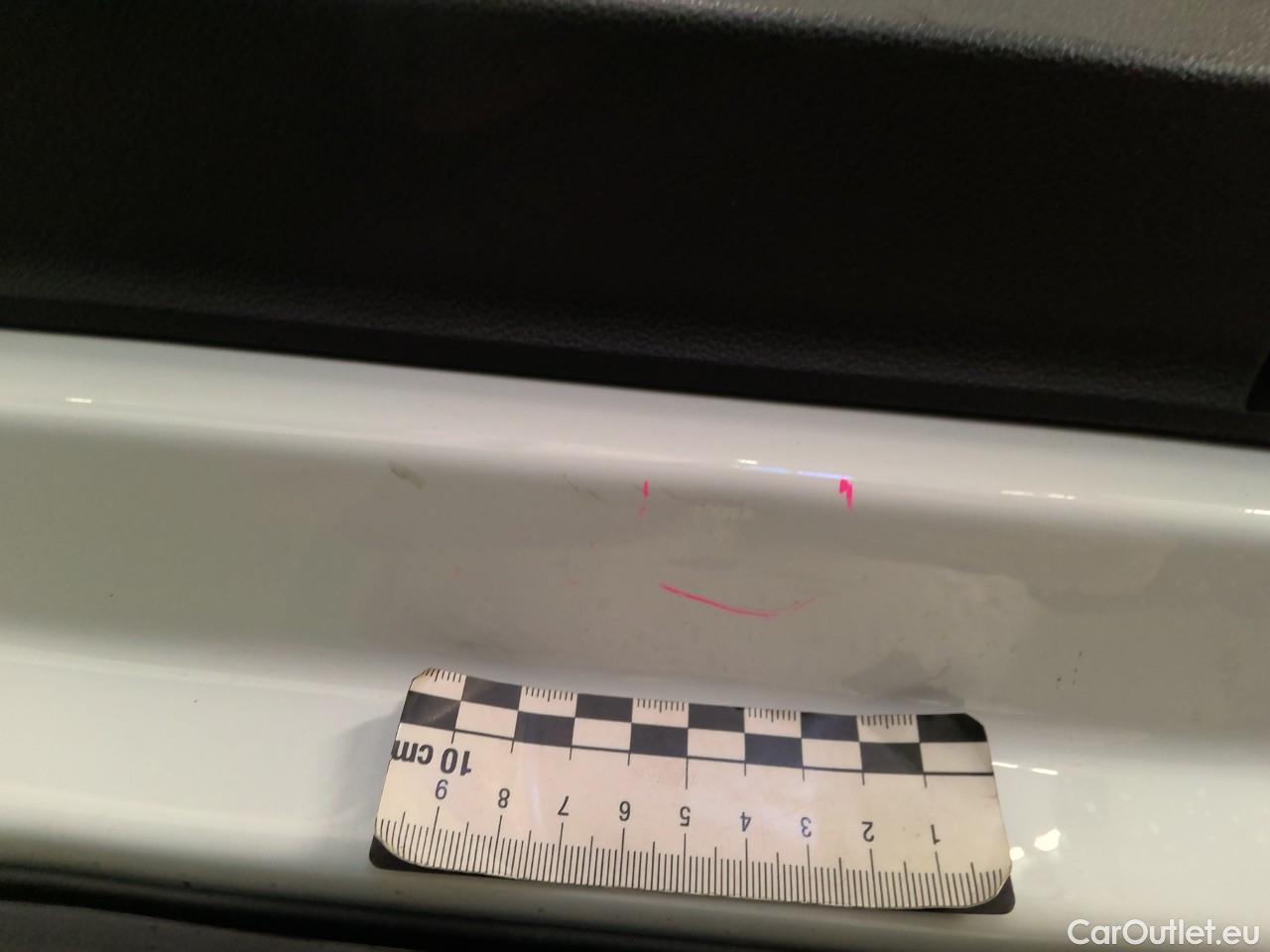  Volkswagen  Passat Pass.SC TDI 200 GT 4M Ex.E.Aut #10